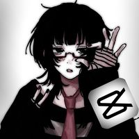 mimchan_