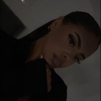 kim_.tchr