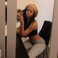 graceengabo