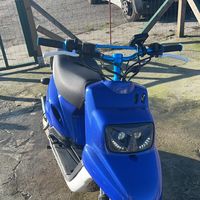 1wheeler69