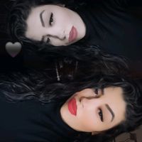 chiaracorrao27