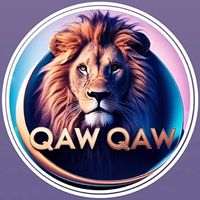 qaw_qaw_