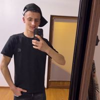 iuly.regele