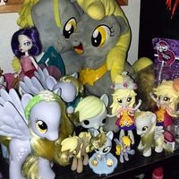 chris.mlp_collector