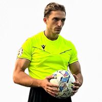 arbitropiugrossoditiktok
