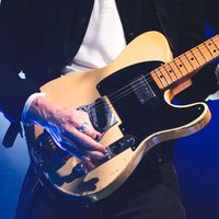 jamesbaygeek