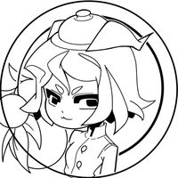 pepperink_art