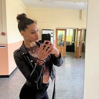 vancheva_magi