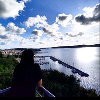 πρωτότυπος ήχος