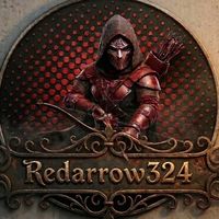 official_redarrow324