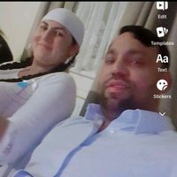 mustafa.arnautu