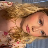 flora.felser