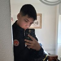 teo_dipa1
