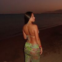 tiffa.ny__