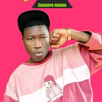 casanova_546