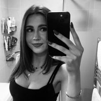 em_smith71