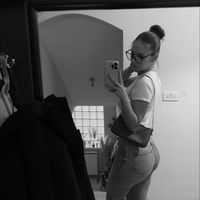 larisavagner45