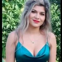 πρωτότυπος ήχος