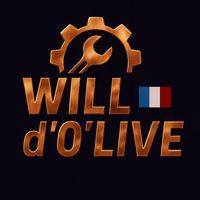 will.dolive70
