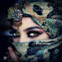 sunet original