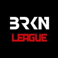 brokenleaguee