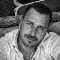 original sound - jakeckec