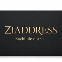 ziaddress