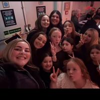 .ftbl.cranberry.sprite