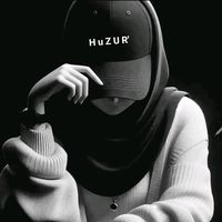 __huzur__66