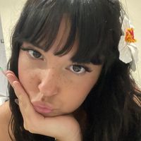 alice.passeron2