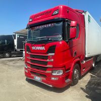alfio709
