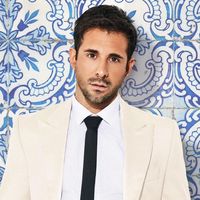 Tha grapsoume istoria Livanis