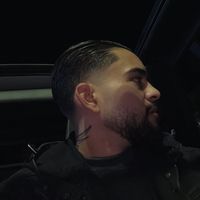 pietrocentrella_official
