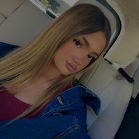 veronicaa01260