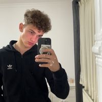 samistrimbu