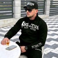 vicentiumatthias