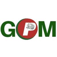 gpmmartyrfamaragoudiaby