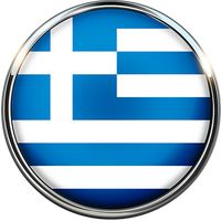 πρωτότυπος ήχος