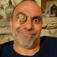 Παιδάκια