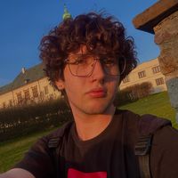 ponikowskii_