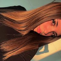 nicoleeozzella