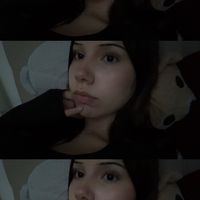 lara.mda08
