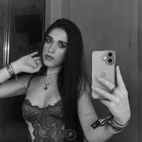 lauurafresnedda_