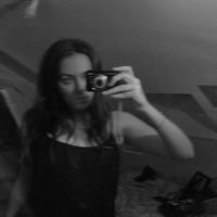 capu._dts