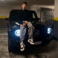 gianni.franzese7