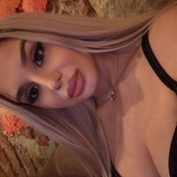 alisiaaly41