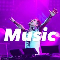techno.music.for.l