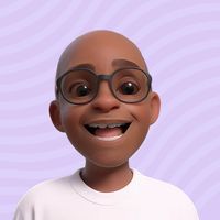 kenwarner7