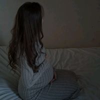 sosopourlesintimes4