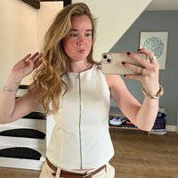 isabella_brandt123